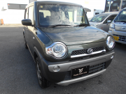 ﾌﾚｱｸﾛｽｵｰﾊﾞｰ001