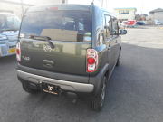 ﾌﾚｱｸﾛｽｵｰﾊﾞｰ002