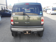 ﾌﾚｱｸﾛｽｵｰﾊﾞｰ003