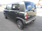 ﾌﾚｱｸﾛｽｵｰﾊﾞｰ004