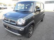 ﾌﾚｱｸﾛｽｵｰﾊﾞｰ005