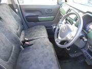 ﾌﾚｱｸﾛｽｵｰﾊﾞｰ006