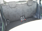 ﾌﾚｱｸﾛｽｵｰﾊﾞｰ007