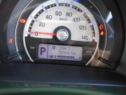 ﾌﾚｱｸﾛｽｵｰﾊﾞｰ008