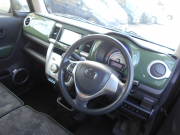 ﾌﾚｱｸﾛｽｵｰﾊﾞｰ009