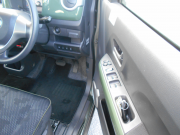 ﾌﾚｱｸﾛｽｵｰﾊﾞｰ010