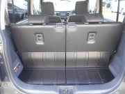 ﾌﾚｱｸﾛｽｵｰﾊﾞｰ011