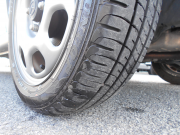 ﾌﾚｱｸﾛｽｵｰﾊﾞｰ012