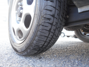 ﾌﾚｱｸﾛｽｵｰﾊﾞｰ013