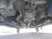 ﾌﾚｱｸﾛｽｵｰﾊﾞｰ014