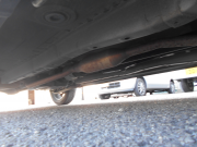 ﾌﾚｱｸﾛｽｵｰﾊﾞｰ015