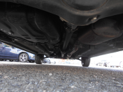 ﾌﾚｱｸﾛｽｵｰﾊﾞｰ016