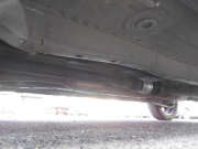 ﾌﾚｱｸﾛｽｵｰﾊﾞｰ017