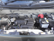 ﾌﾚｱｸﾛｽｵｰﾊﾞｰ018