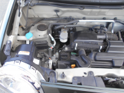 ﾌﾚｱｸﾛｽｵｰﾊﾞｰ019