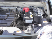 ﾌﾚｱｸﾛｽｵｰﾊﾞｰ020