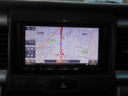 ﾌﾚｱｸﾛｽｵｰﾊﾞｰ021