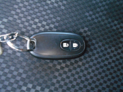 ﾌﾚｱｸﾛｽｵｰﾊﾞｰ022