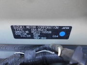 ﾌﾚｱｸﾛｽｵｰﾊﾞｰ023