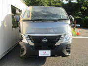 ｷｬﾗﾊﾞﾝﾛﾝｸﾞﾊﾞﾝ