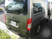 ｷｬﾗﾊﾞﾝﾛﾝｸﾞﾊﾞﾝ002