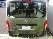 ｷｬﾗﾊﾞﾝﾛﾝｸﾞﾊﾞﾝ003