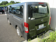 ｷｬﾗﾊﾞﾝﾛﾝｸﾞﾊﾞﾝ004