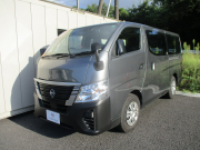 ｷｬﾗﾊﾞﾝﾛﾝｸﾞﾊﾞﾝ005