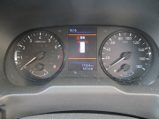 ｷｬﾗﾊﾞﾝﾛﾝｸﾞﾊﾞﾝ006