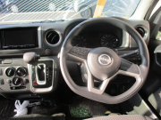 ｷｬﾗﾊﾞﾝﾛﾝｸﾞﾊﾞﾝ007