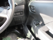 ｷｬﾗﾊﾞﾝﾛﾝｸﾞﾊﾞﾝ008