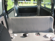 ｷｬﾗﾊﾞﾝﾛﾝｸﾞﾊﾞﾝ009