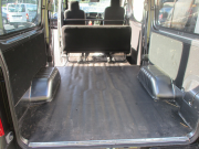 ｷｬﾗﾊﾞﾝﾛﾝｸﾞﾊﾞﾝ010