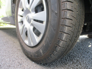 ｷｬﾗﾊﾞﾝﾛﾝｸﾞﾊﾞﾝ011