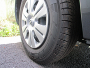 ｷｬﾗﾊﾞﾝﾛﾝｸﾞﾊﾞﾝ012