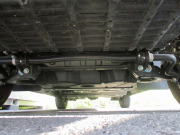 ｷｬﾗﾊﾞﾝﾛﾝｸﾞﾊﾞﾝ013