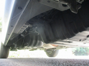 ｷｬﾗﾊﾞﾝﾛﾝｸﾞﾊﾞﾝ014