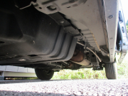 ｷｬﾗﾊﾞﾝﾛﾝｸﾞﾊﾞﾝ016