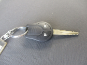 ｷｬﾗﾊﾞﾝﾛﾝｸﾞﾊﾞﾝ017