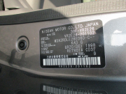 ｷｬﾗﾊﾞﾝﾛﾝｸﾞﾊﾞﾝ018