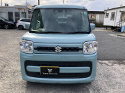 ｽﾍﾟｰｼｱ001