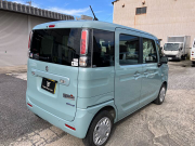 ｽﾍﾟｰｼｱ002