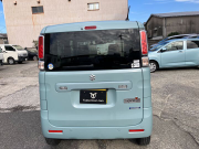 ｽﾍﾟｰｼｱ003