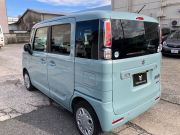 ｽﾍﾟｰｼｱ004