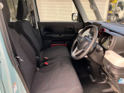 ｽﾍﾟｰｼｱ005