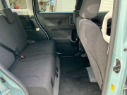 ｽﾍﾟｰｼｱ006