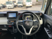 ｽﾍﾟｰｼｱ007