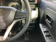 ｽﾍﾟｰｼｱ008