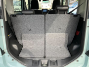 ｽﾍﾟｰｼｱ009