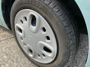 ｽﾍﾟｰｼｱ011